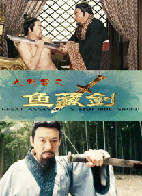91老肥熟
