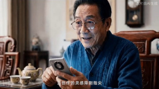 91老肥熟